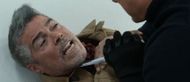 Mission: Impossible- Dead Reckoning Source: Netflix